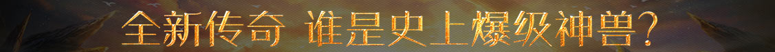陇南市新闻网